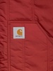 Lachlan liner vest