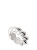 The Christine thin ring