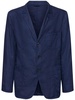 Samuraki blazer