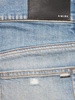 Slash slim jeans
