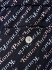 Kenzo x Verdy satin pants