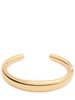 The Amanda cuff bracelet