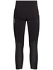 Adizero L TG leggings