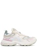 34mm Sphere Runner sneakers