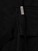 Nandor cotton twill cargo pants