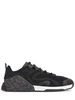 Training Dropset sneakers