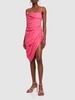 La Robe Saudade mini dress