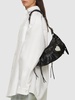 Small Le Cagole shoulder bag
