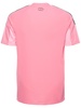 Inter Miami football jersey
