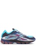 Premier Road sneakers