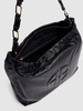 Kate leather shoulder bag