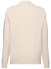 Saami sweatshirt