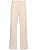 Drewe denim straight jeans