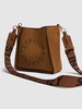 Mini Alter crossbody bag