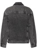 Rory denim jacket