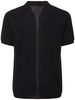 Fassa polo