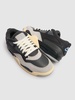 Air Jordan 4 RM sneakers