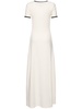 Cali t-shirt dress