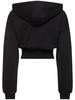 Adidas by Stella McCartney sweatshirt