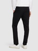 Omega tech cotton poplin pants