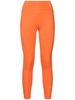 True Purpose 7/8 leggings
