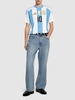 AFA Messi football jersey