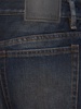 Acne Studios 2021 denim wide jeans