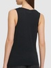 Elando U Face tank top
