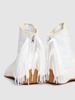 Rasant V3 sneakers