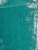 Velvet jersey straight pants