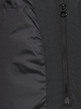ASMC cropped bomber jacket