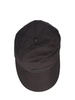 Tech baseball cap