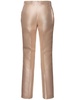 Mikado slim pants