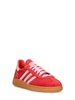 Handball Spezial sneakers