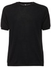 Fashi short sleeve t-shirt