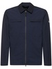 Olum overshirt