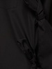 Cotton vest