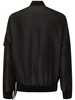 Dries technical bomber jacket