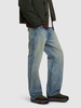 Ventur Daze suede slip-on loafers