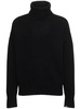 N20 Xtra Core oversize sweater