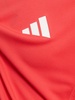 Adizero long sleeve t-shirt