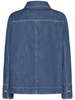 Giulietta denim jacket