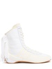 Rasant V3 sneakers