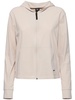 Jeupa jacket
