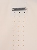 Jeuwol polo
