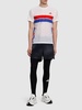 Adizero R t-shirt