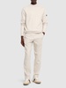 Saami sweatshirt