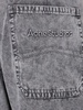 Potinal casual cargo jeans