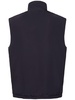 Water resistant nylon vest