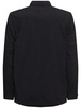 Ghost shirt